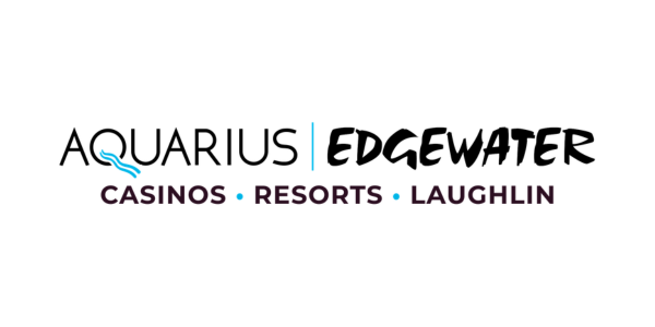 Aquarius Edgewater