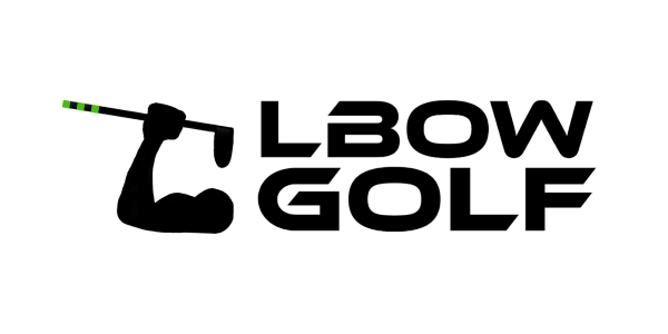 LBOW Golf