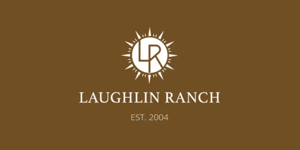 Laughlin Ranch